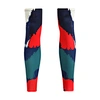 whole leg compression sleeve
